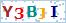 Click Refresh verification code