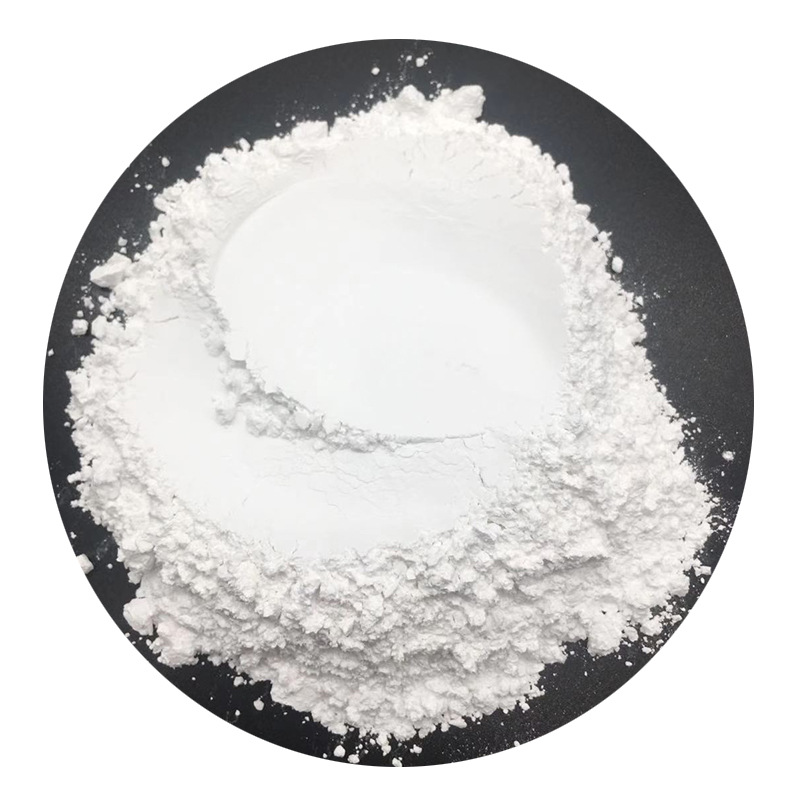 Види та застосування оксиду цинку